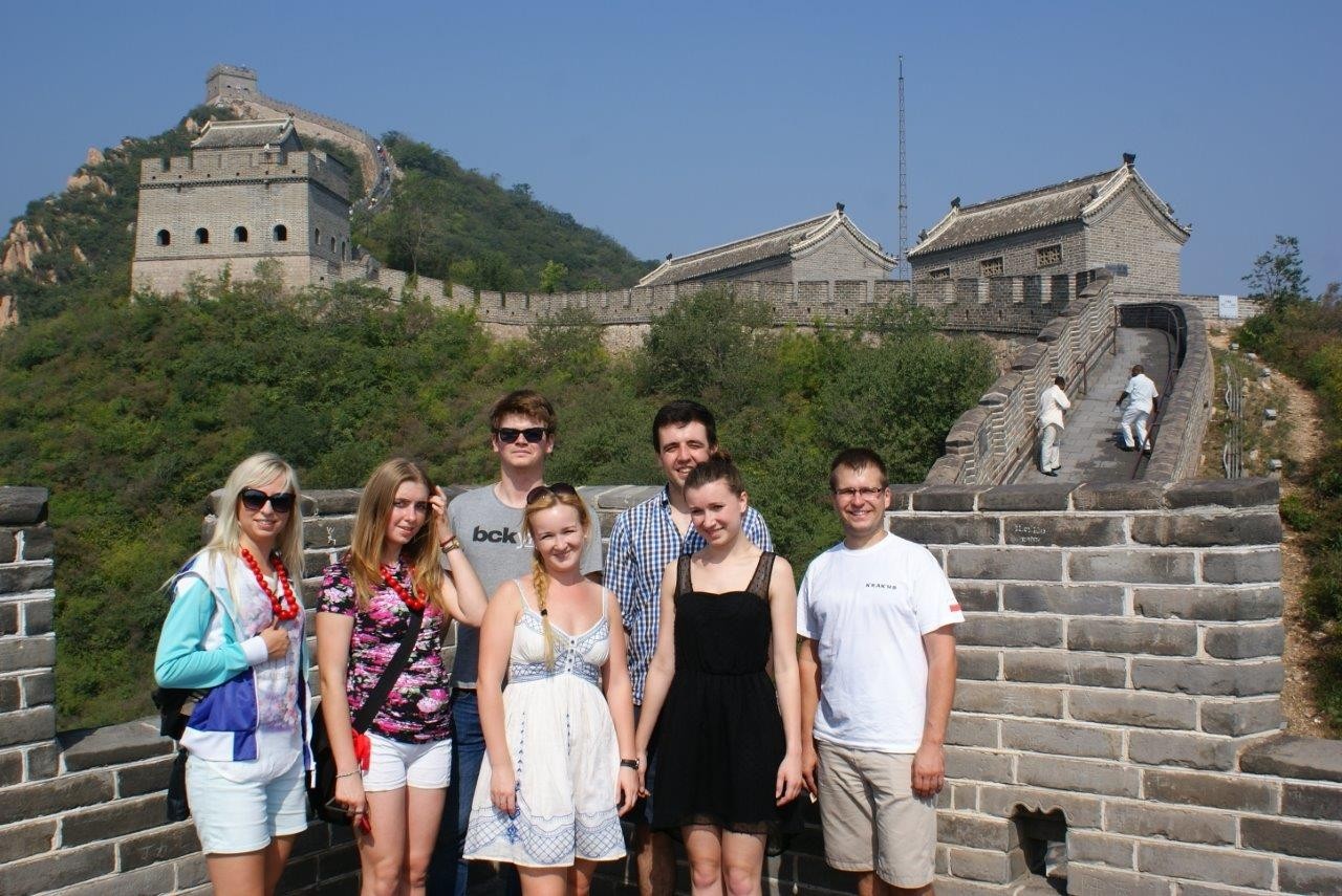 Chiny_2014-50