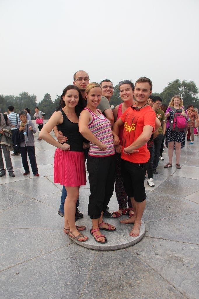 Chiny_2014-59