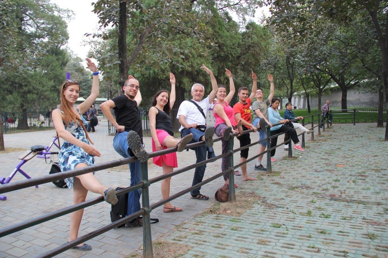 Chiny_2014-60