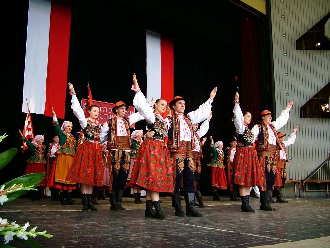 Węgry_2012-11