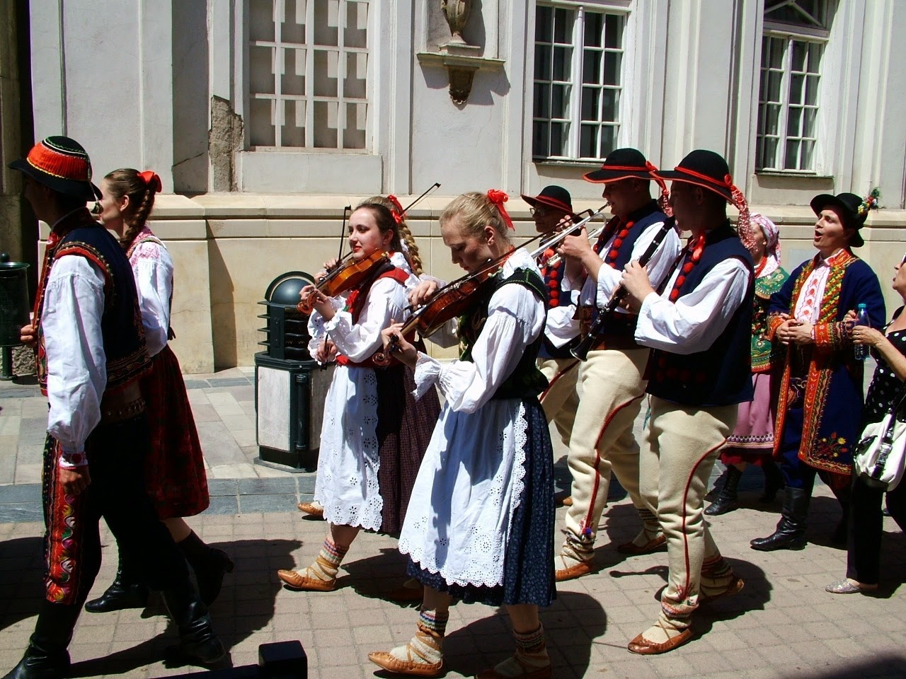 Węgry_2012-1