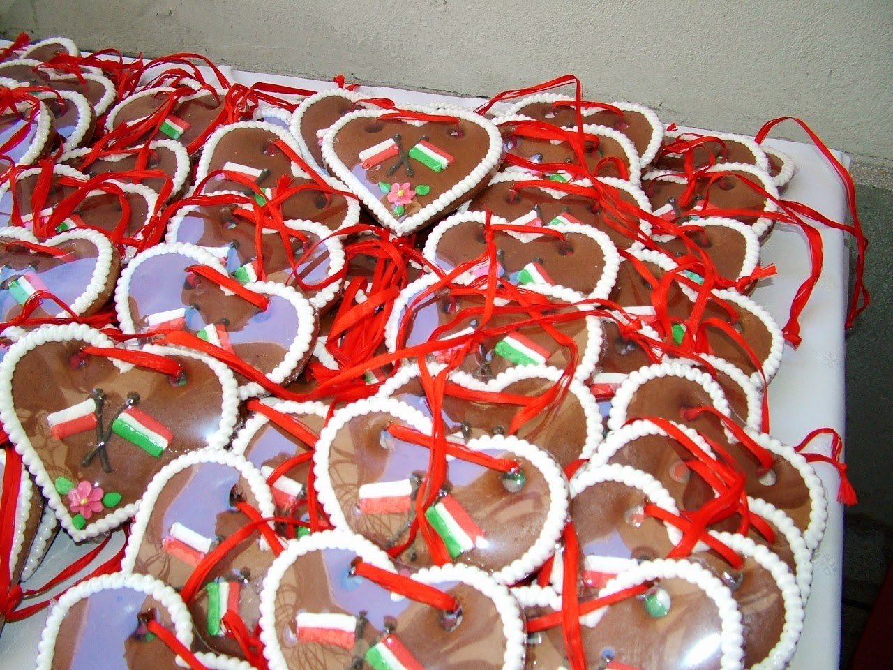 Węgry_2012-2