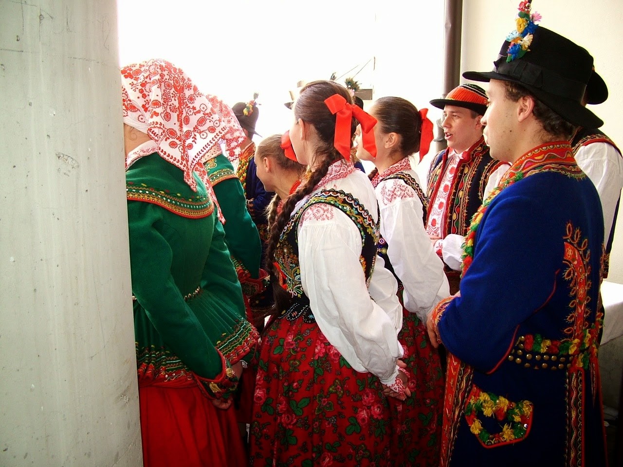 Węgry_2012-4