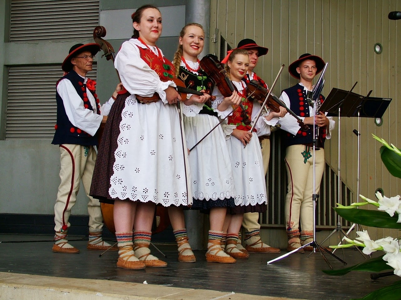 Węgry_2012-5