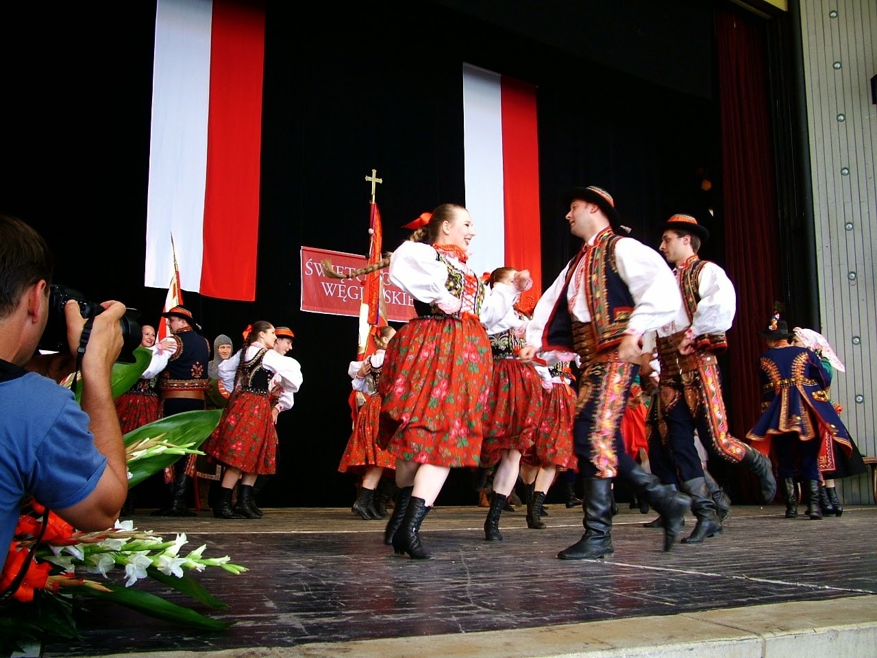 Węgry_2012-8