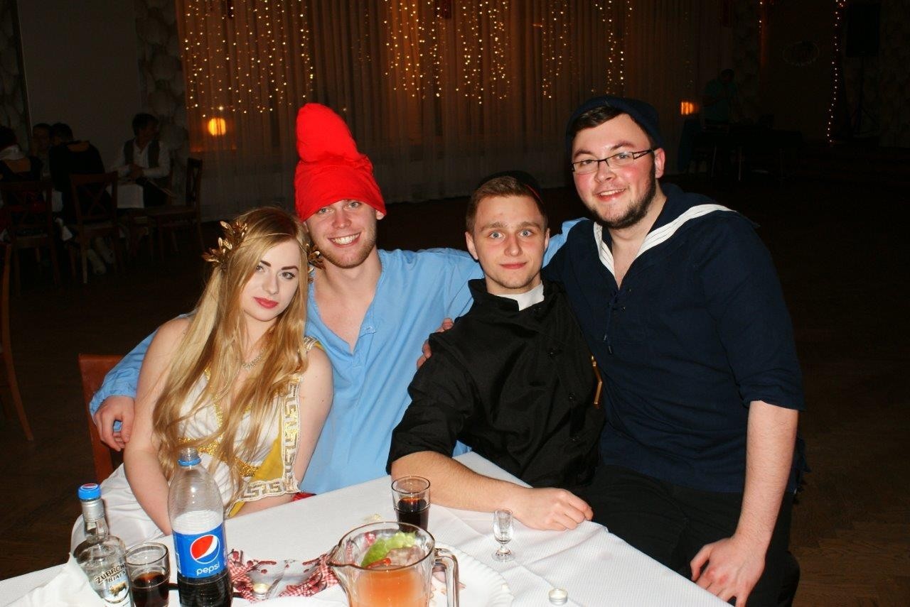 2015_Bal-Przebierańców-7