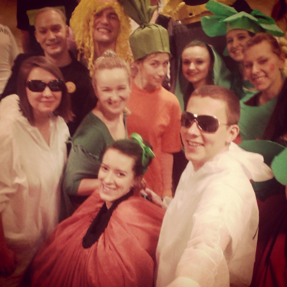 2015_Bal-Przebierańców-13