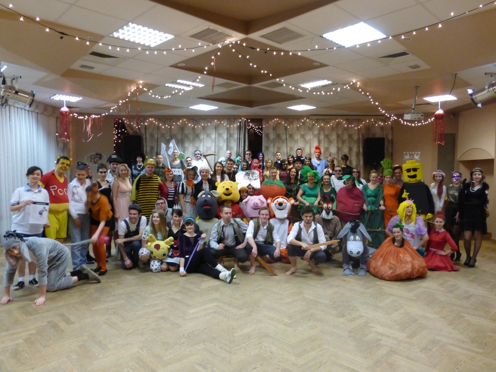2015_Bal-Przebierańców-17