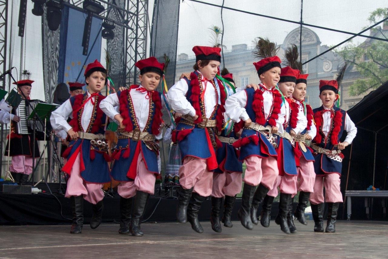Mariusz-Wójcik-9
