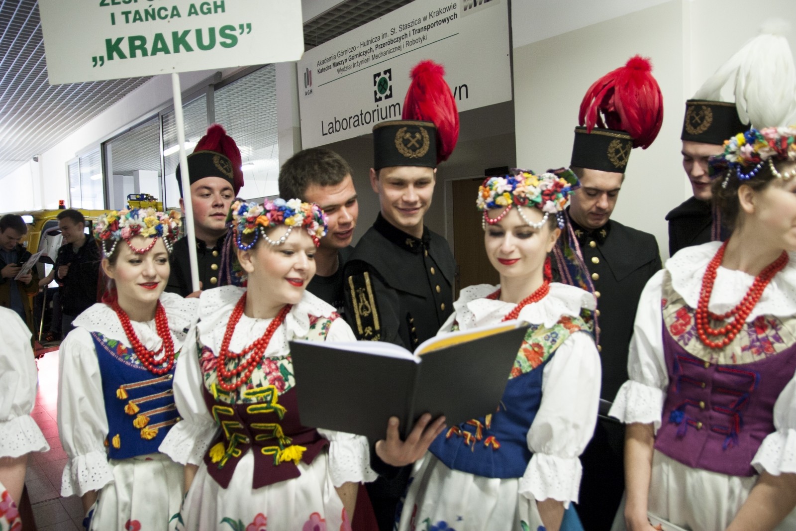 DzieńOtwartyAGH_2015-12