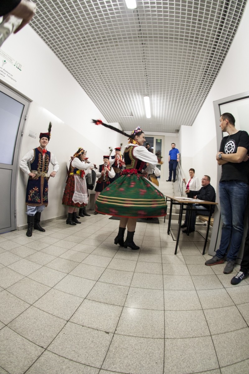 DzieńOtwartyAGH_2015-15