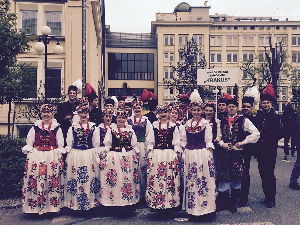 DzieńOtwarty_2015_1