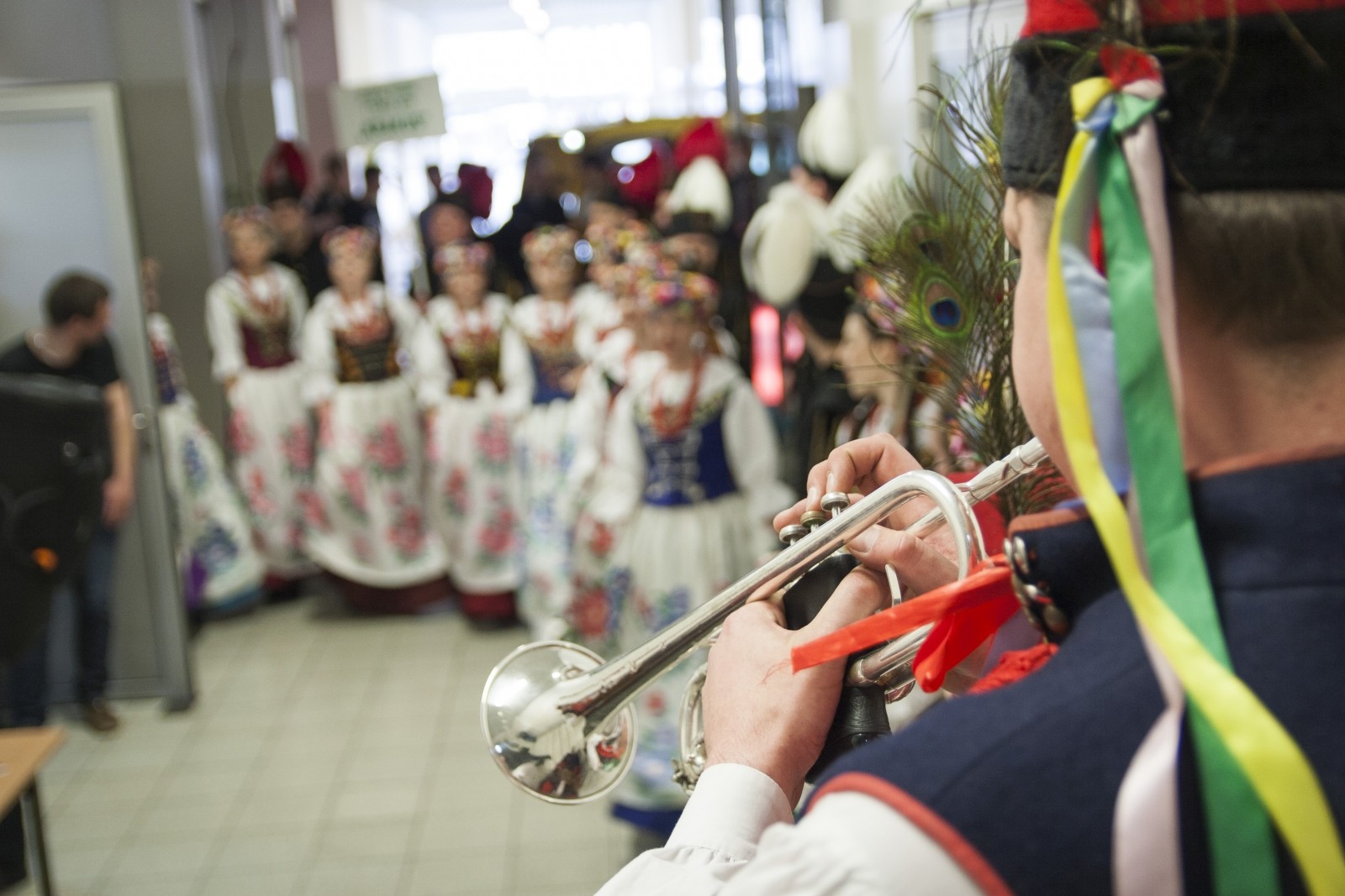 DzieńOtwartyAGH_2015-6