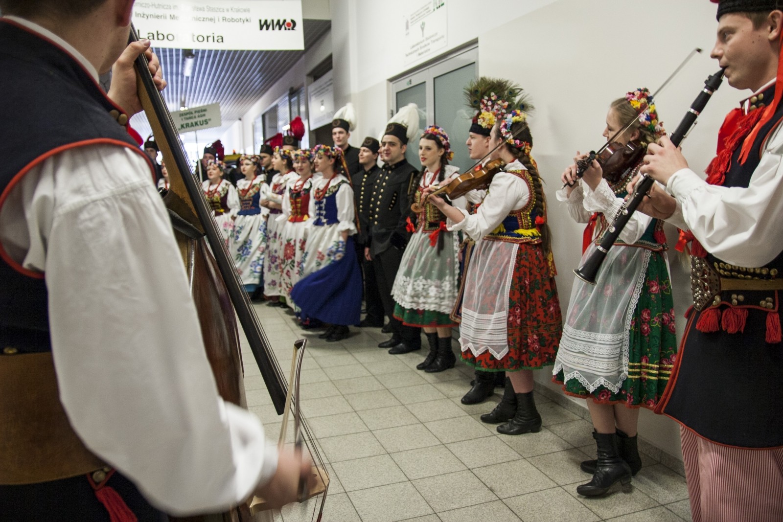 DzieńOtwartyAGH_2015-8