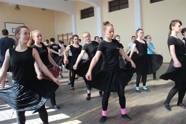 Zgrupowanie_2015-5