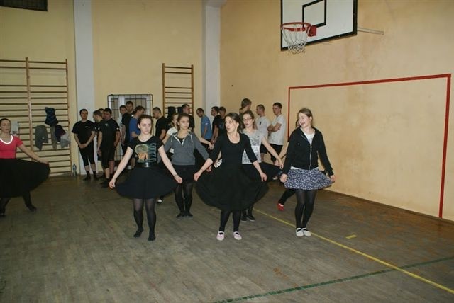 Zgrupowanie_2015-4