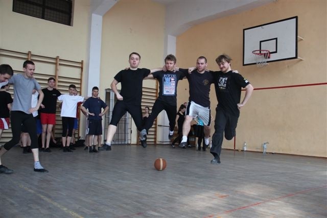 Zgrupowanie_2015-15