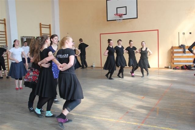 Zgrupowanie_2015-9
