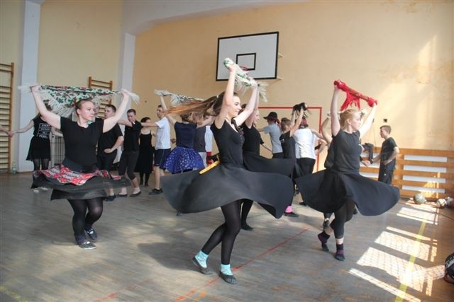Zgrupowanie_2015-12