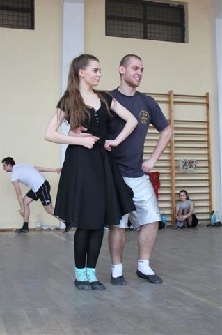 Zgrupowanie_2015-14