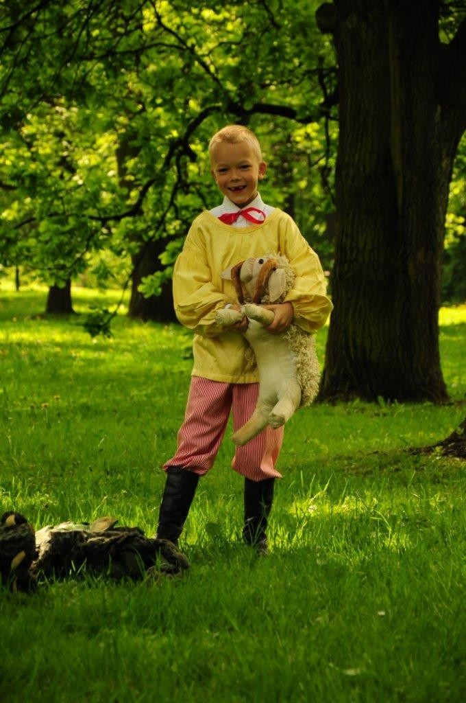 sesja_dzieci_2015-12