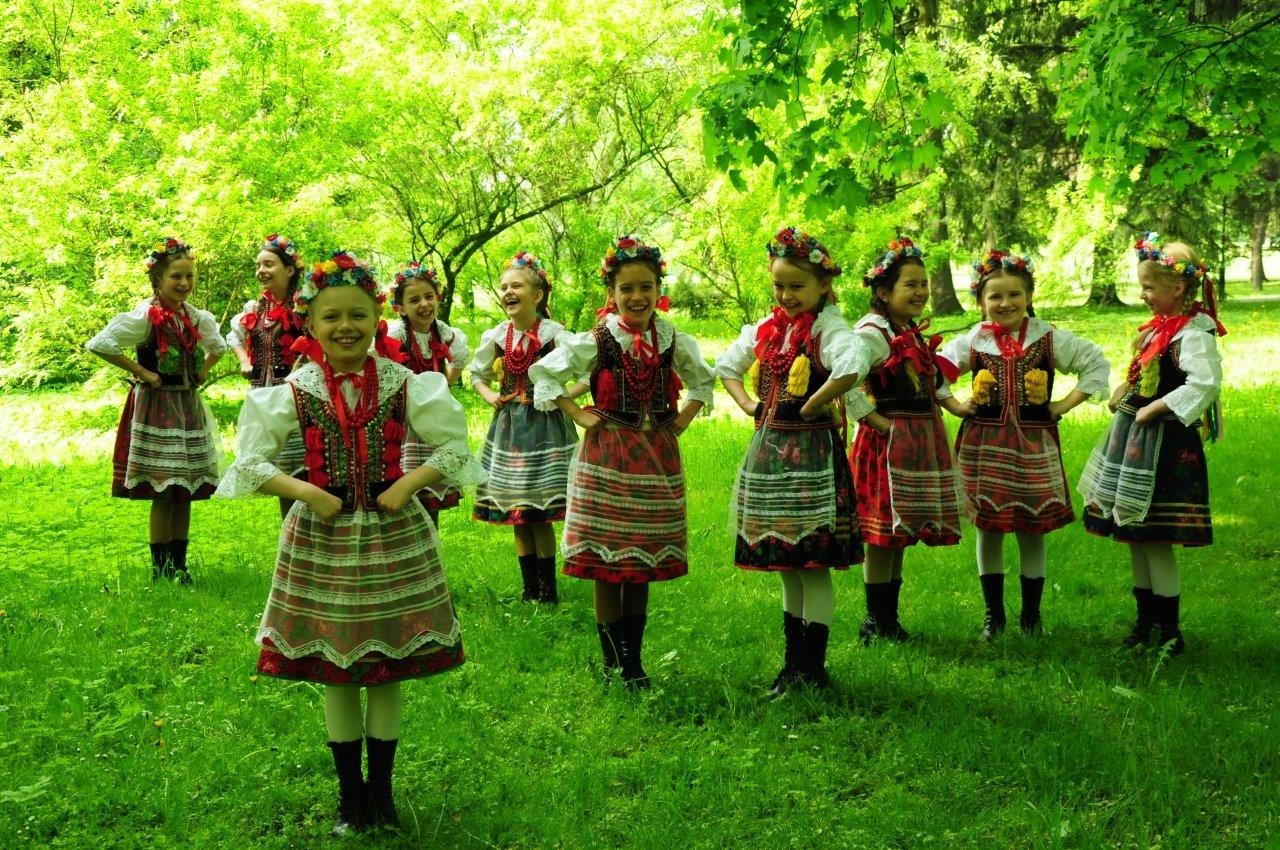 sesja_dzieci_2015-1