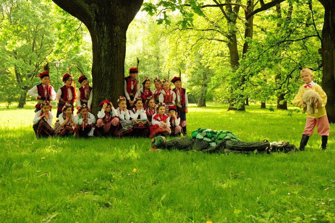 sesja_dzieci_2015-7