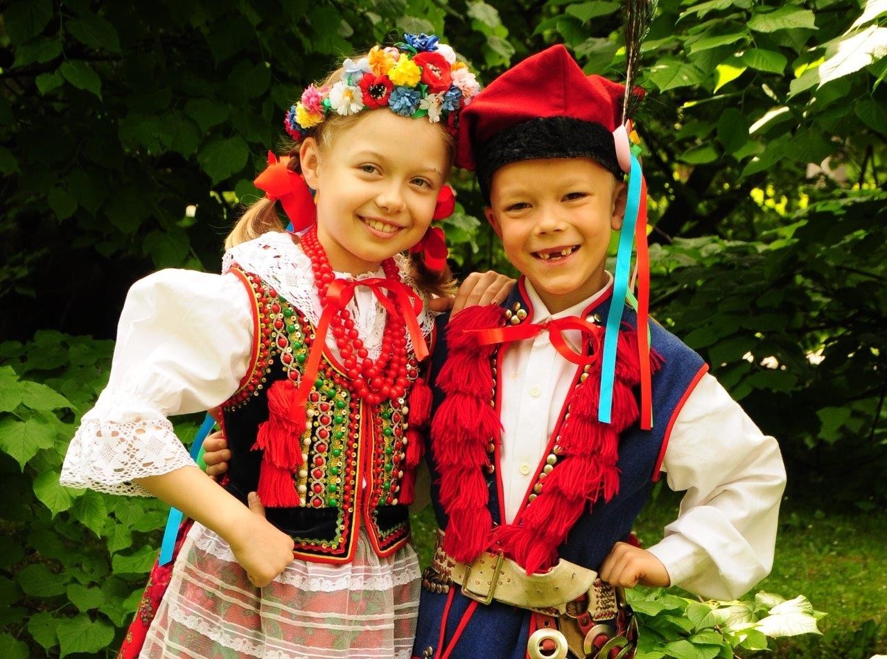 sesja_dzieci_2015-9