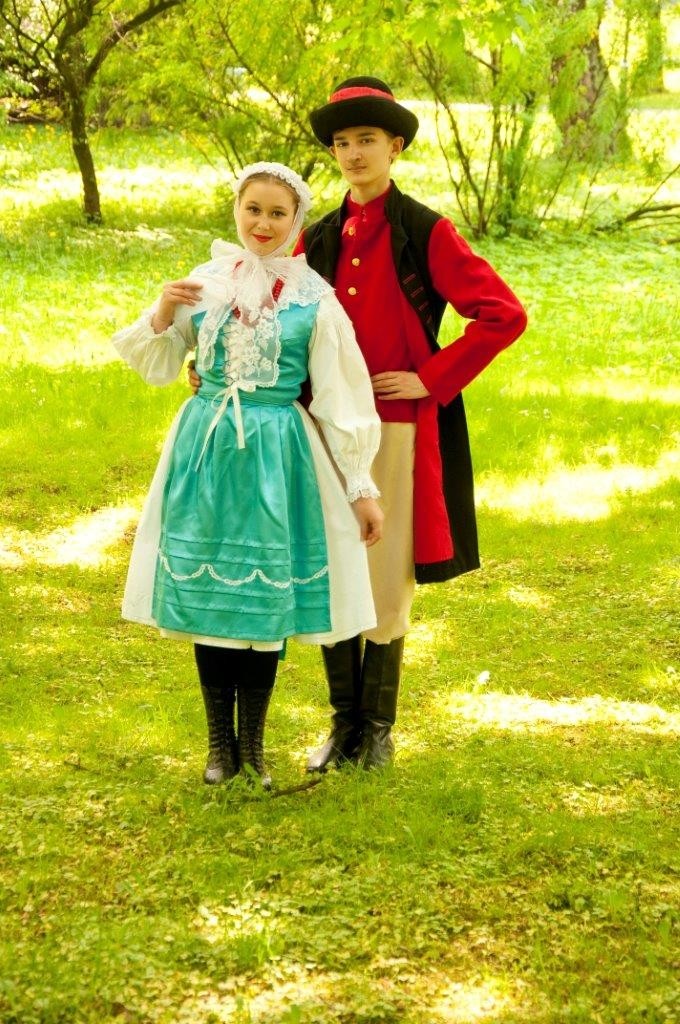 sesja_mlodziez_2015-13