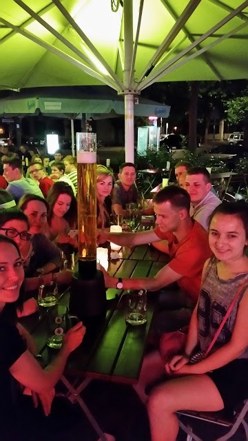 Berlin_2015_KP-58