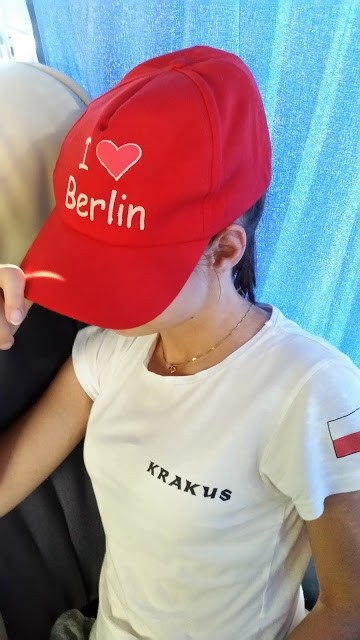 Berlin_2015_KP-59