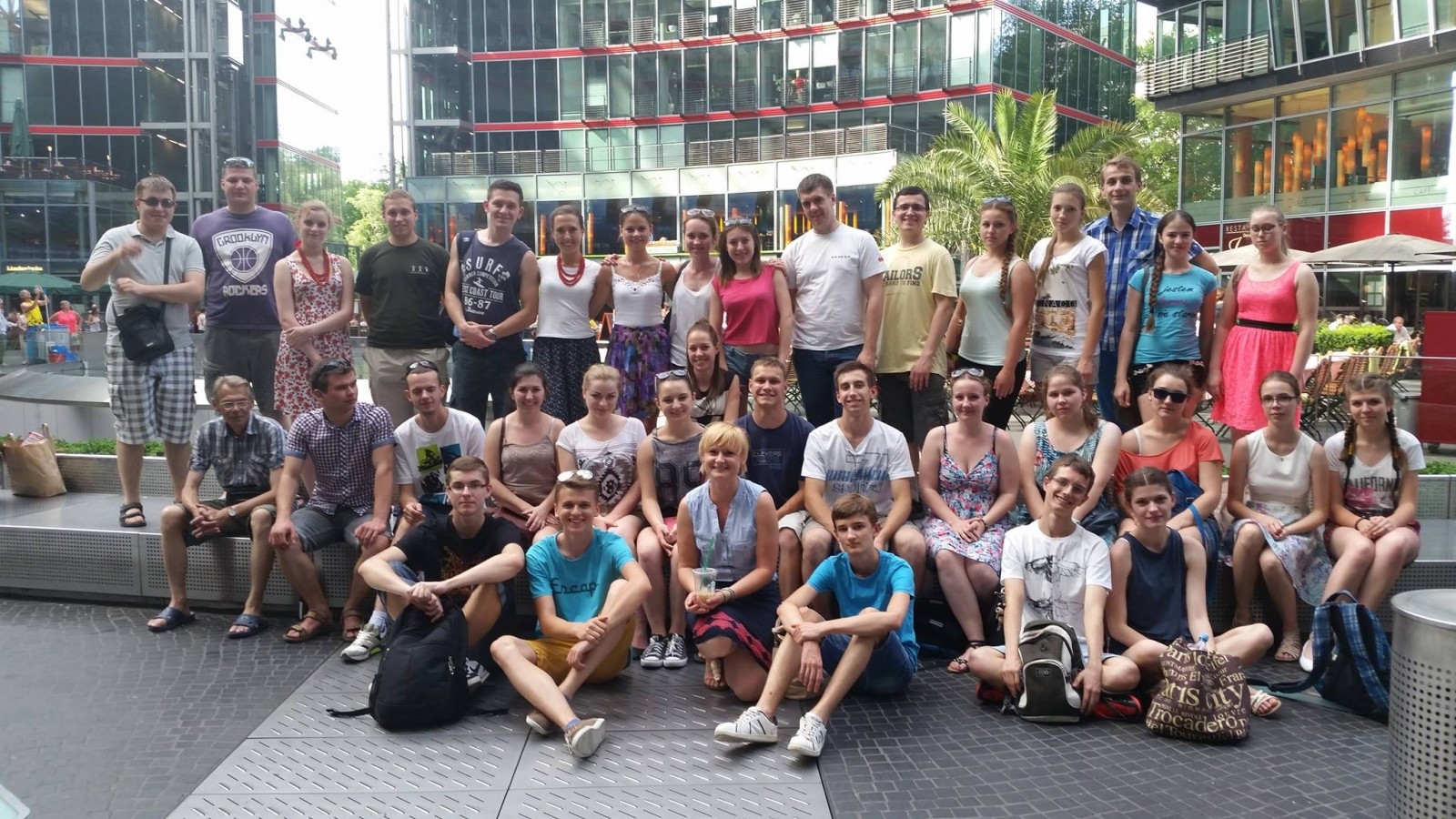 Berlin_2015-8
