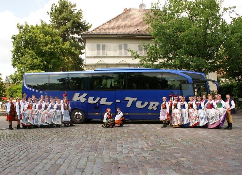 Berlin_2015-19