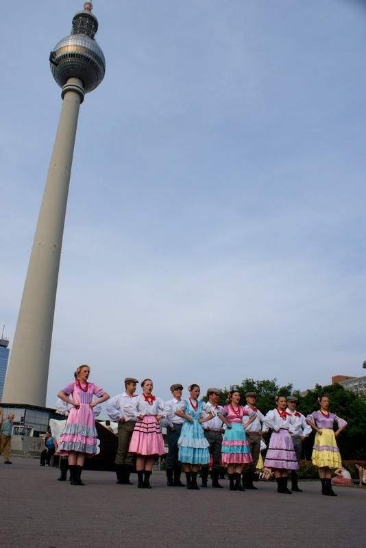 Berlin_2015-22
