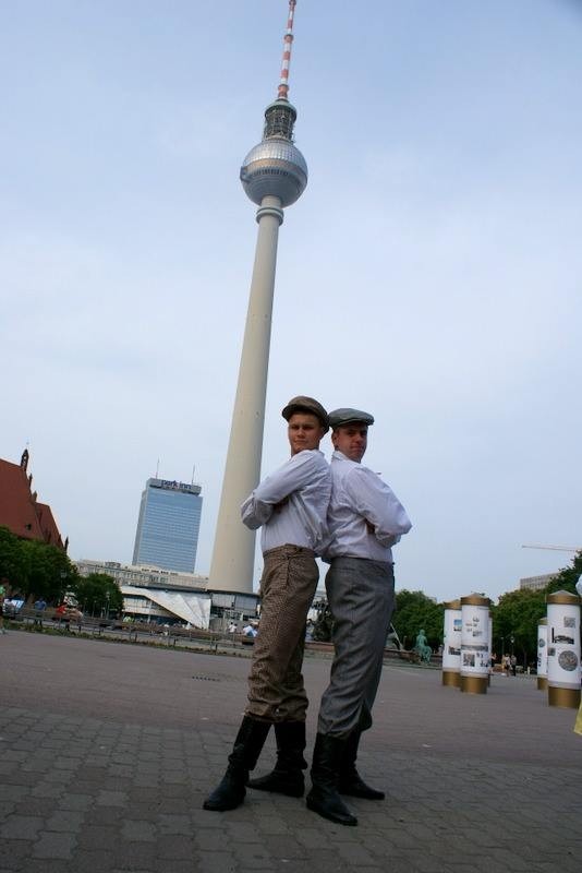 Berlin_2015-28