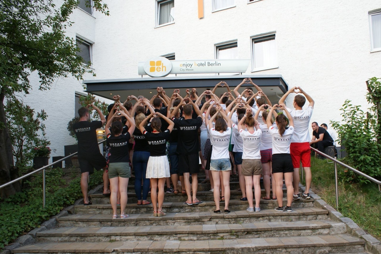 Berlin_2015-23