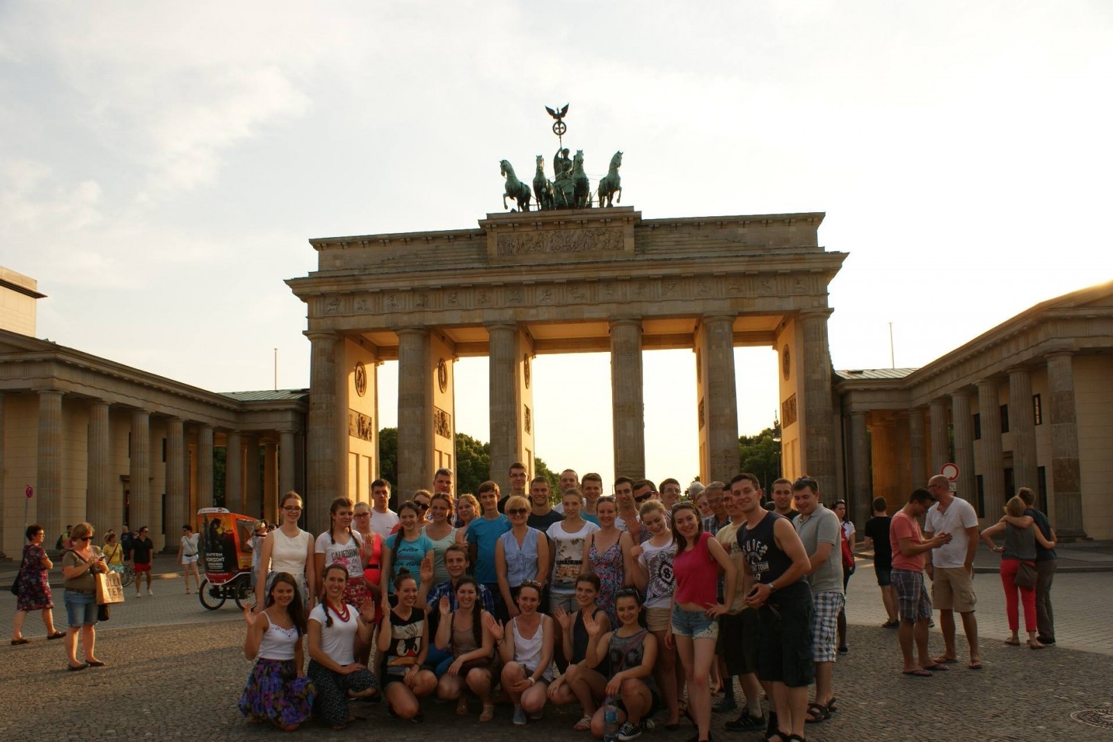 Berlin_2015-26