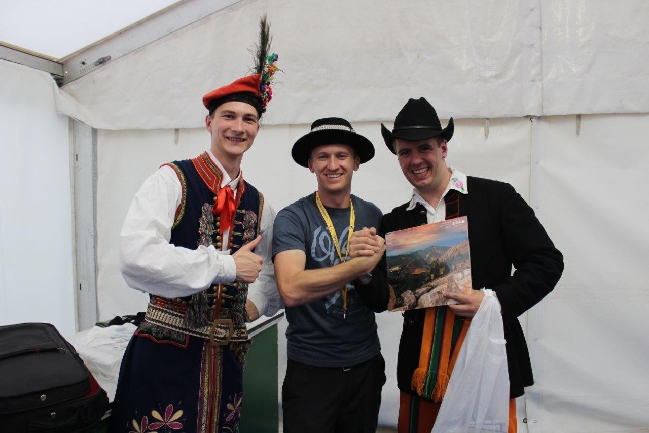 Niemcy_2015_Bitburg