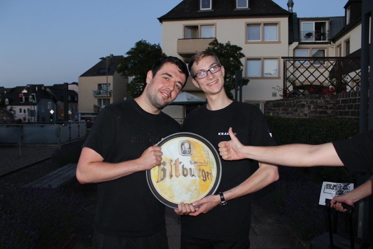 Niemcy_2015_Bitburg-3