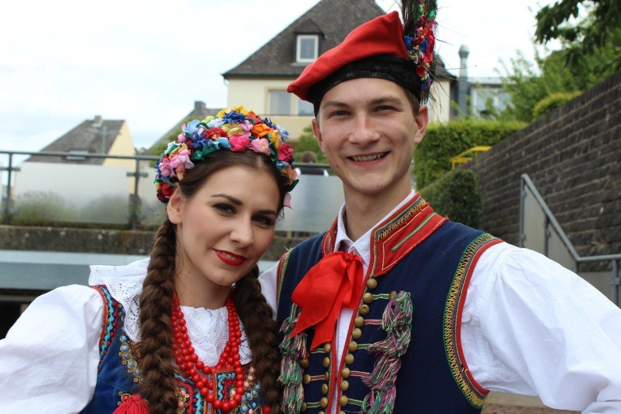 Niemcy_2015_Bitburg-9