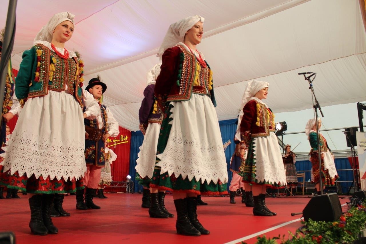 Niemcy_2015_Bitburg-15