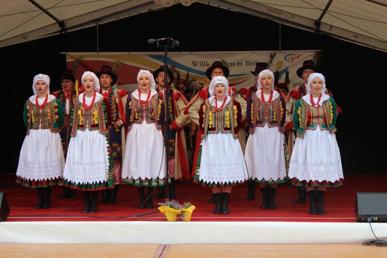 Niemcy_2015_Bitburg-19