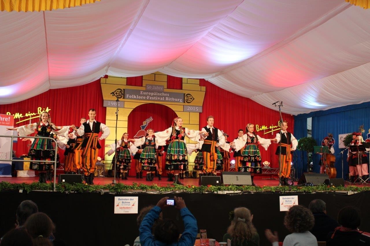Niemcy_2015_Bitburg-23