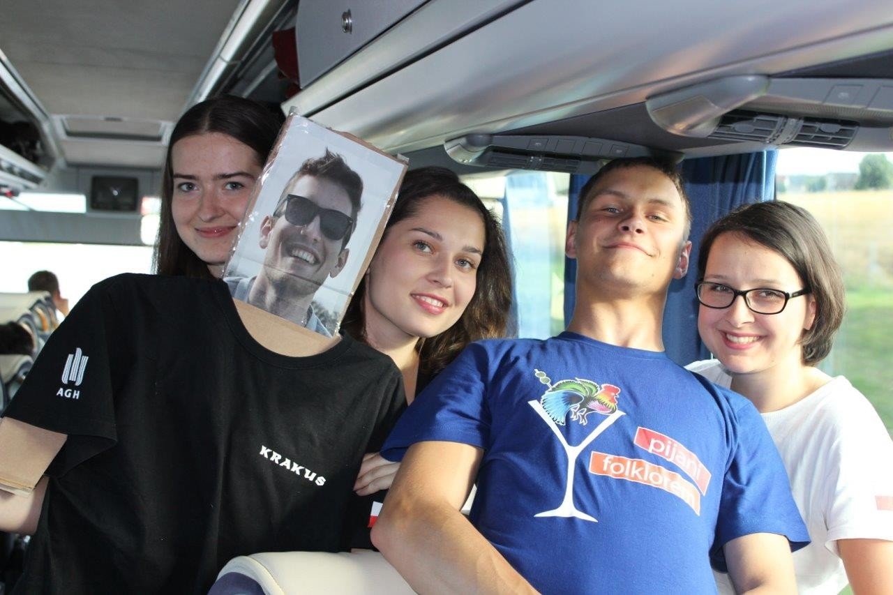 Niemcy_2015_Bitburg-27