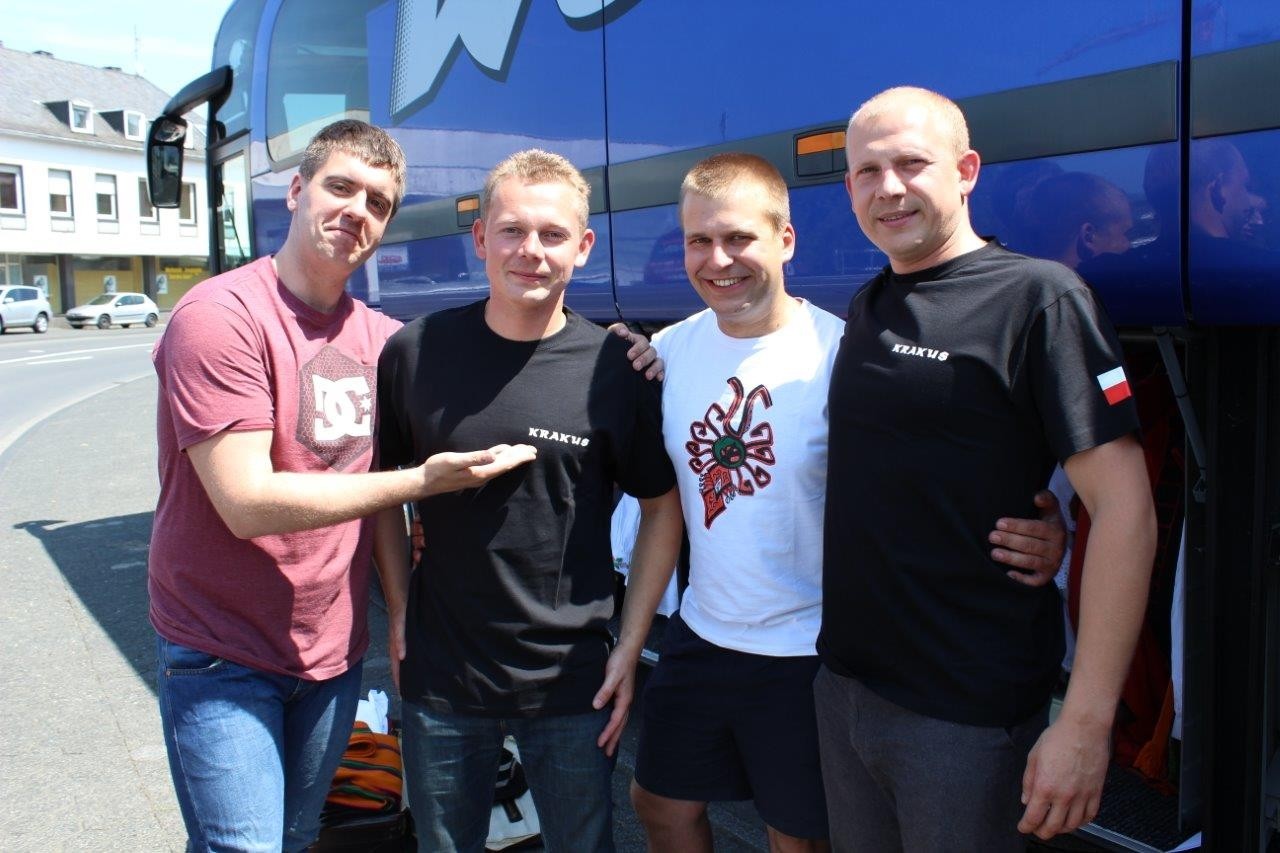 Niemcy_2015_Bitburg-28