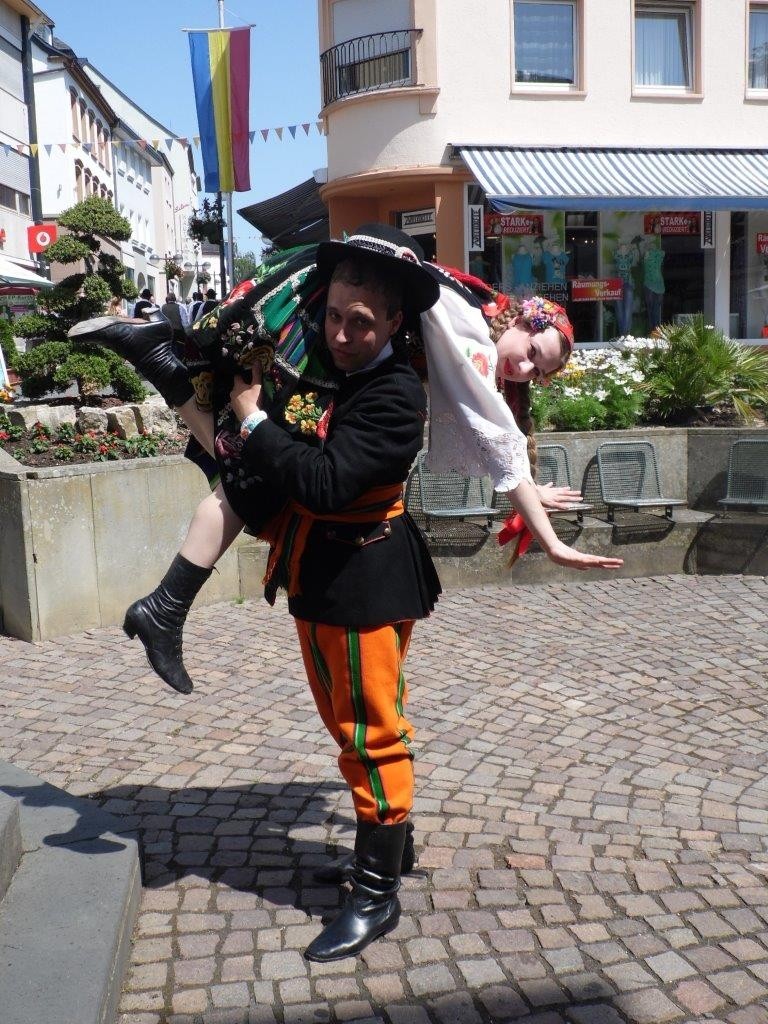 Niemcy_2015_Bitburg-31