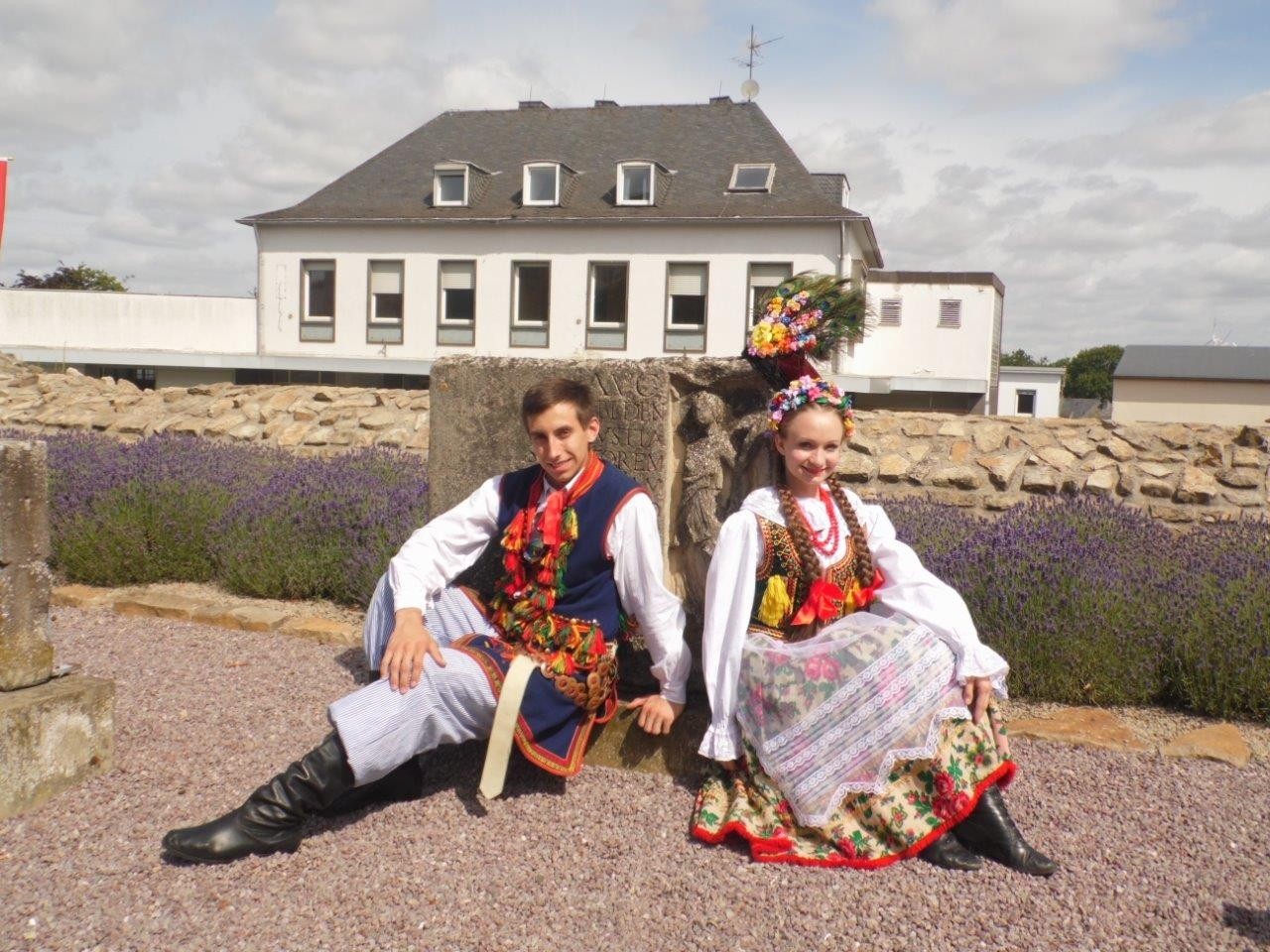Niemcy_2015_Bitburg-39