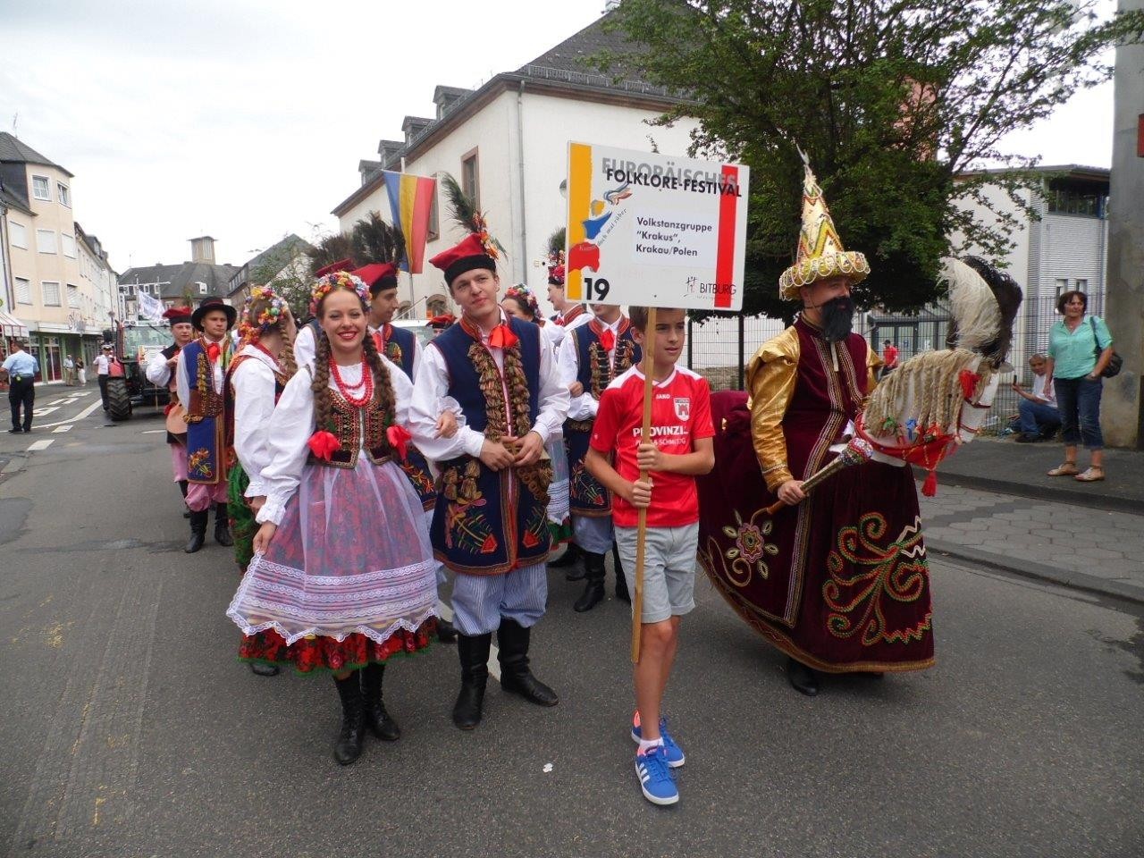 Niemcy_2015_Bitburg-40
