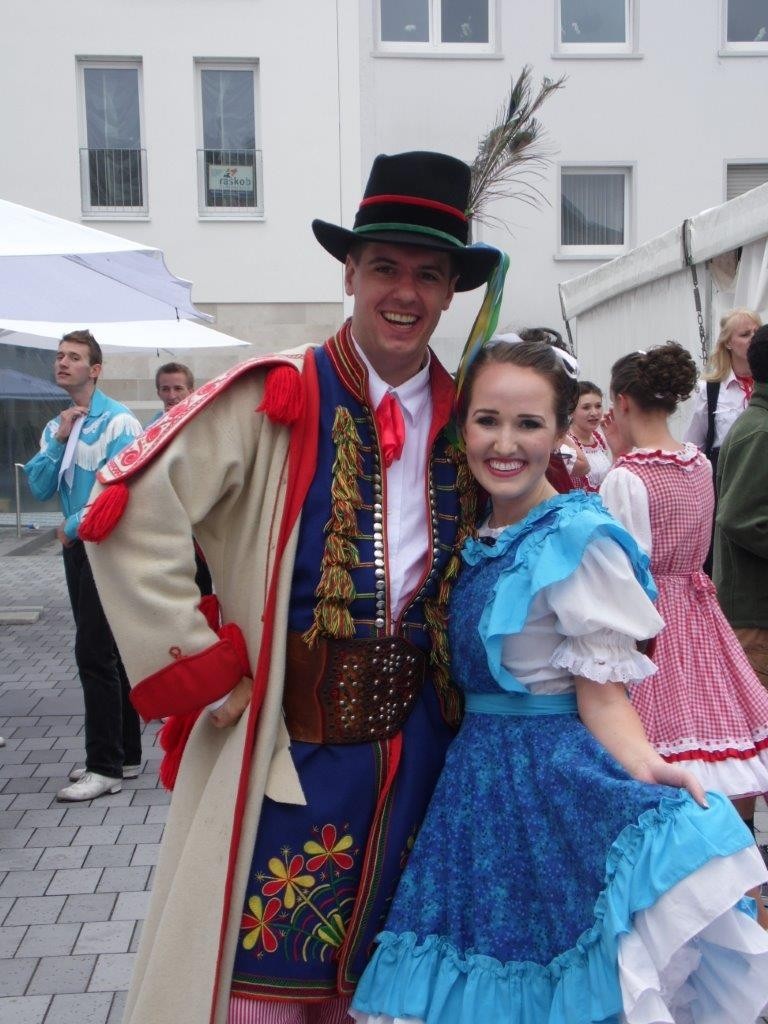 Niemcy_2015_Bitburg-43