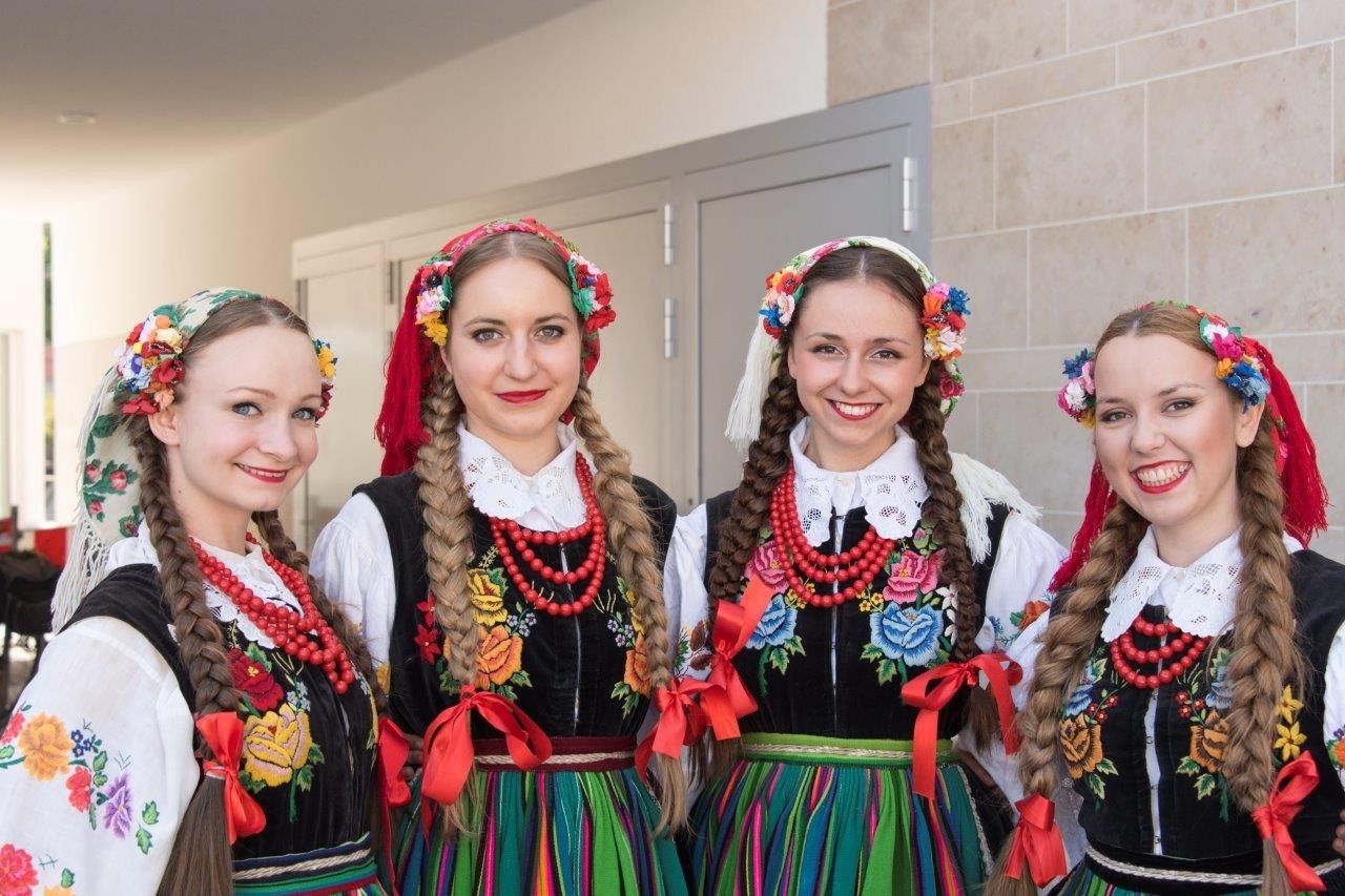 Niemcy_2015_Bitburg-48